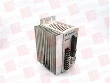 ALLEN BRADLEY 2098-IPD-020 2