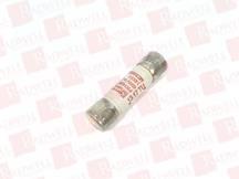 MERSEN FR14GC69V40 2