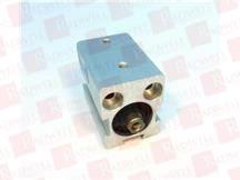 FESTO ADV-20-15-A 3
