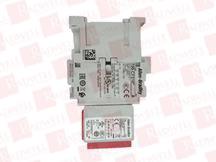 ALLEN BRADLEY 700S-CF620DC 2