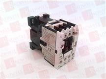 ACI ADVANCED CONTROLS INC 134776 0