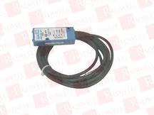 SCHNEIDER ELECTRIC SM801A-04-10FP 1
