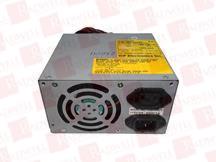 ICP ELECTRONICS ACE-932A 1