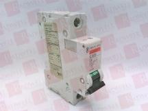 SCHNEIDER ELECTRIC MG24399 1