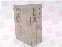 EATON CORPORATION D320CPU320 0