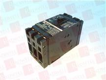 SIEMENS E43A030 2