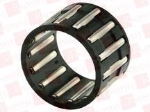 SCHAEFFLER GROUP K-35X40X17A 0