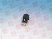 IDEC AP6M222-R 2