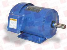 TECO-WESTINGHOUSE GP0024 2