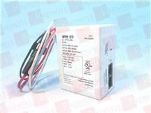 SENSOR SWITCH NPP16-EFP