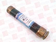 LITTELFUSE FLS-R-60