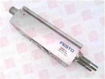 FESTO DRRD-12-180-FH-Y9A