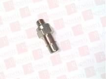 PNEUMADYNE EB50 2