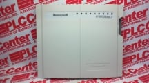 HONEYWELL TAZ-4 1