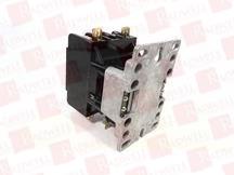 UNITED TECHNOLOGIES HN52KD025 3