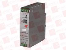 CARLO GAVAZZI SPDE121201R 0