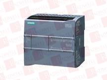 SIEMENS 6ES7214-1AG40-0XB0