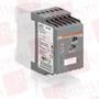 ASEA BROWN BOVERI CM-KRN