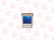 BOSCH FWC-HSM1.1-ELS-05V46-MS 2