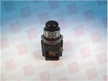 SIEMENS BJLD11 2