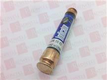 LITTELFUSE FLSR-015ID