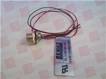 REMKE 203R0010P 0