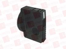 ALLEN BRADLEY 140M-C-KN 1