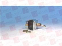 MILLER ELECTRIC 052-769 3