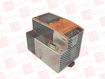 EFECTOR ASI DP GATEWAY 2 MASTER- AC1326 1