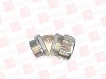 ABB THOMAS & BETTS 5245 3