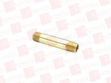 PARKER 88MHLNB40 1