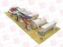 EMERSON 02-786497-01 1