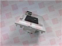 MURR ELEKTRONIK 4000-68000-4040000 3