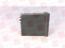 FUJI ELECTRIC PXWSTEY2-8V000-A 3