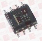 RENESAS HAT2114R