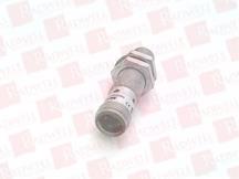 TURCK BI4-MT12H-AN6X-H1141 1