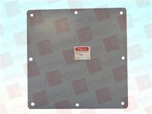 NVENT F88LP