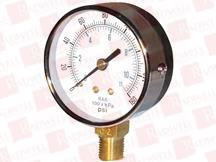 PRECISION INSTRUMENTS 101D-254F 2