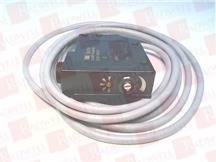 BAUMER ELECTRIC FVDM 15N5130 1