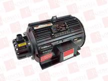 REGAL REXNORD ULV 184THTY7726-000544 0