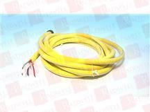 MOLEX 105002A01F120 1