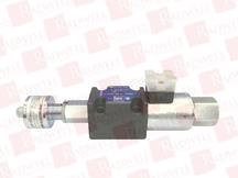 CONTINENTAL HYDRAULICS VSD03S-1A-GMB-D24K1-A 0