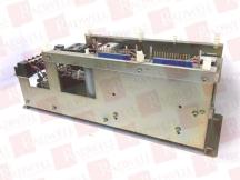 FANUC A06B-6047-H203 1