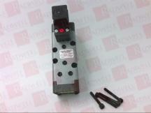 BOSCH R432006124 4