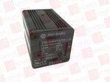 ALLEN BRADLEY 700-SANY3Z25