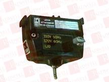 SCHNEIDER ELECTRIC 8501-GLV02 0