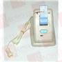 HILL ROM P2520B01