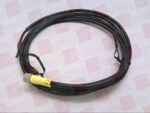 MOLEX 403000E02M020 1