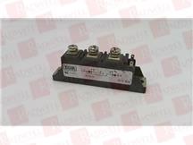 INTERNATIONAL RECTIFIER IRKT92/04 0