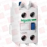 SCHNEIDER ELECTRIC LADN11G